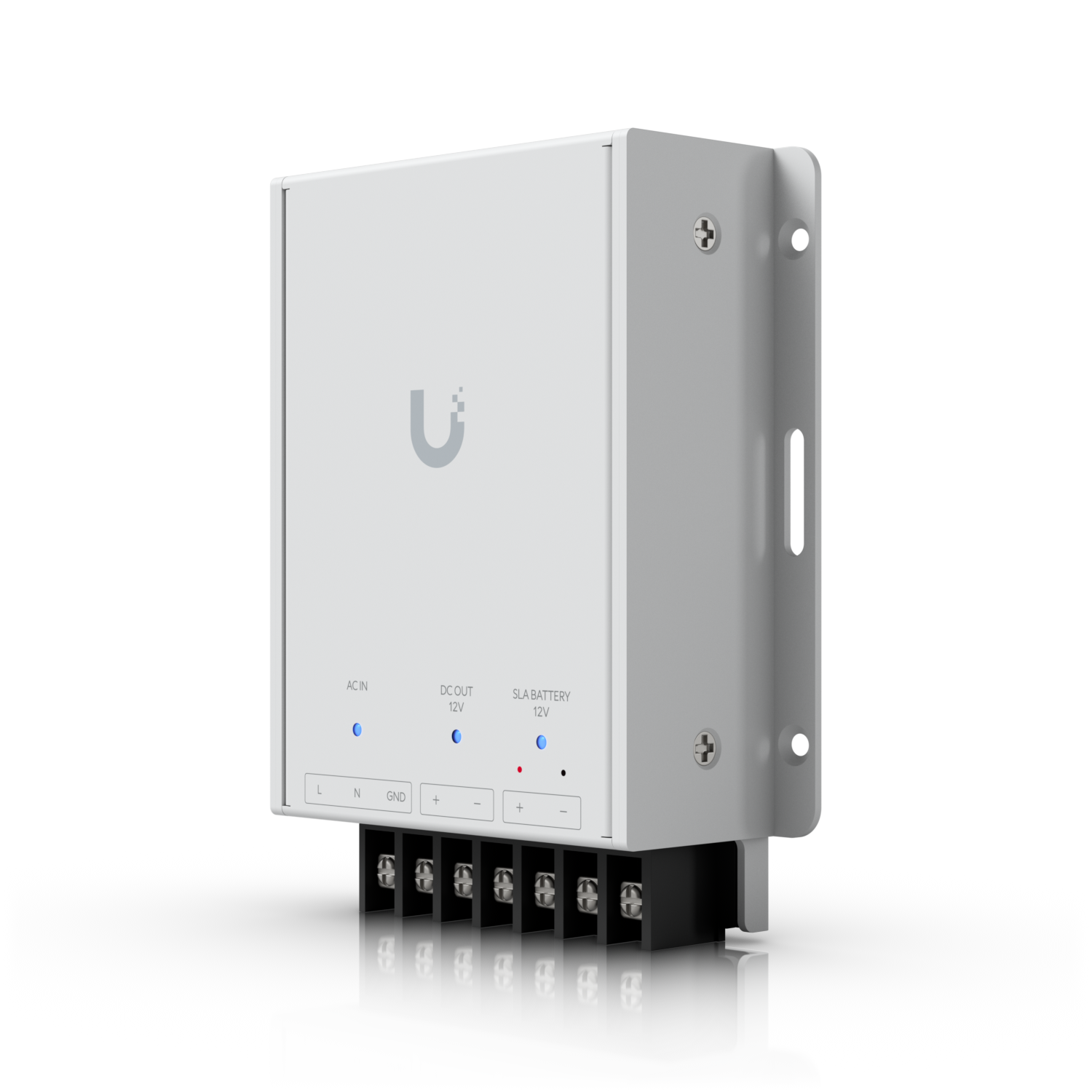 Ubiquiti UACC-RETROFIT-PSU-12V | Retrofit Power Supply 12V – Default Title