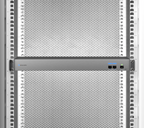 Ubiquiti USW-WAN | UniFi WAN Switch | 10 Gbps Switch – Default Title