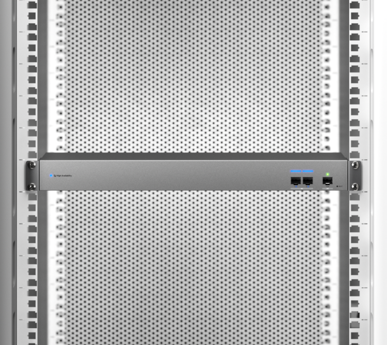 Ubiquiti USW-WAN | UniFi WAN Switch | 10 Gbps Switch – Default Title