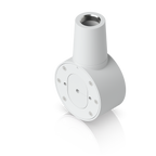 Ubiquiti UAC-CAMERA-CJB | Camera Compact Junction Box – White