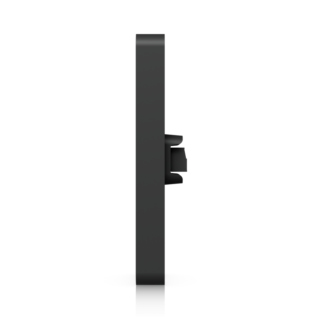 Ubiquiti UA-RETROFIT-READER | UniFi Retrofit Reader – White