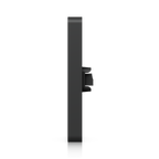 Ubiquiti UA-RETROFIT-READER | UniFi Retrofit Reader – White