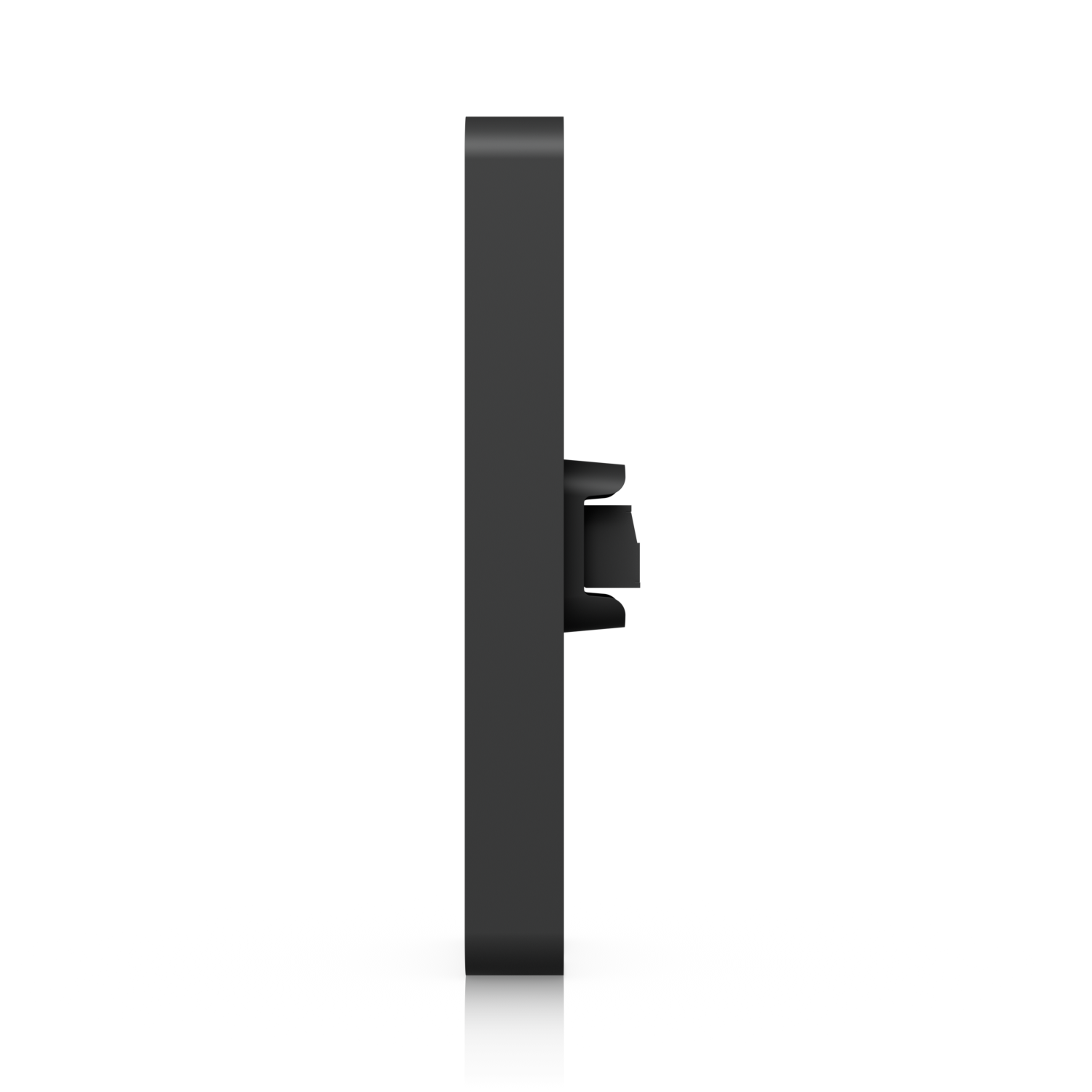 Ubiquiti UA-RETROFIT-READER | UniFi Retrofit Reader – White