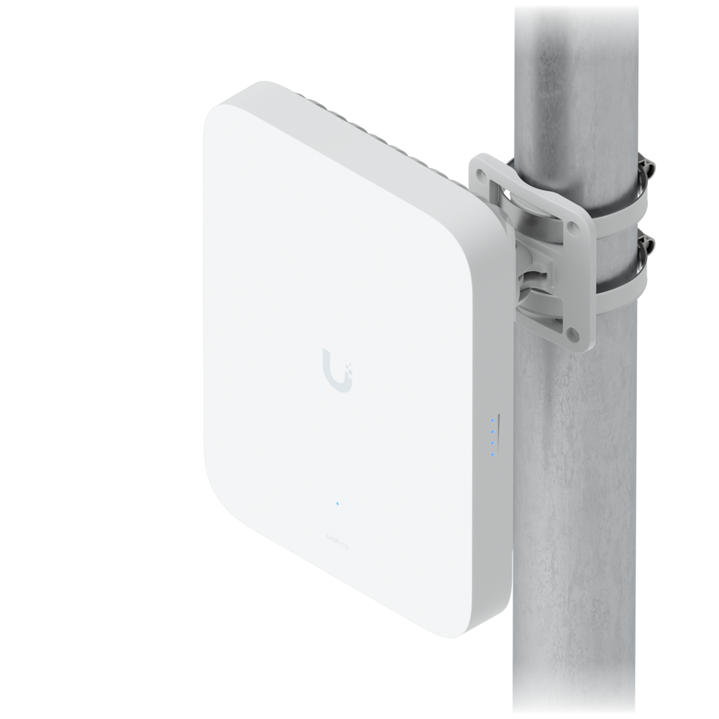 Ubiquiti U5G-MAX | UniFi 5G Max – Outdoor