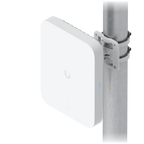Ubiquiti U5G-MAX | UniFi 5G Max – Outdoor
