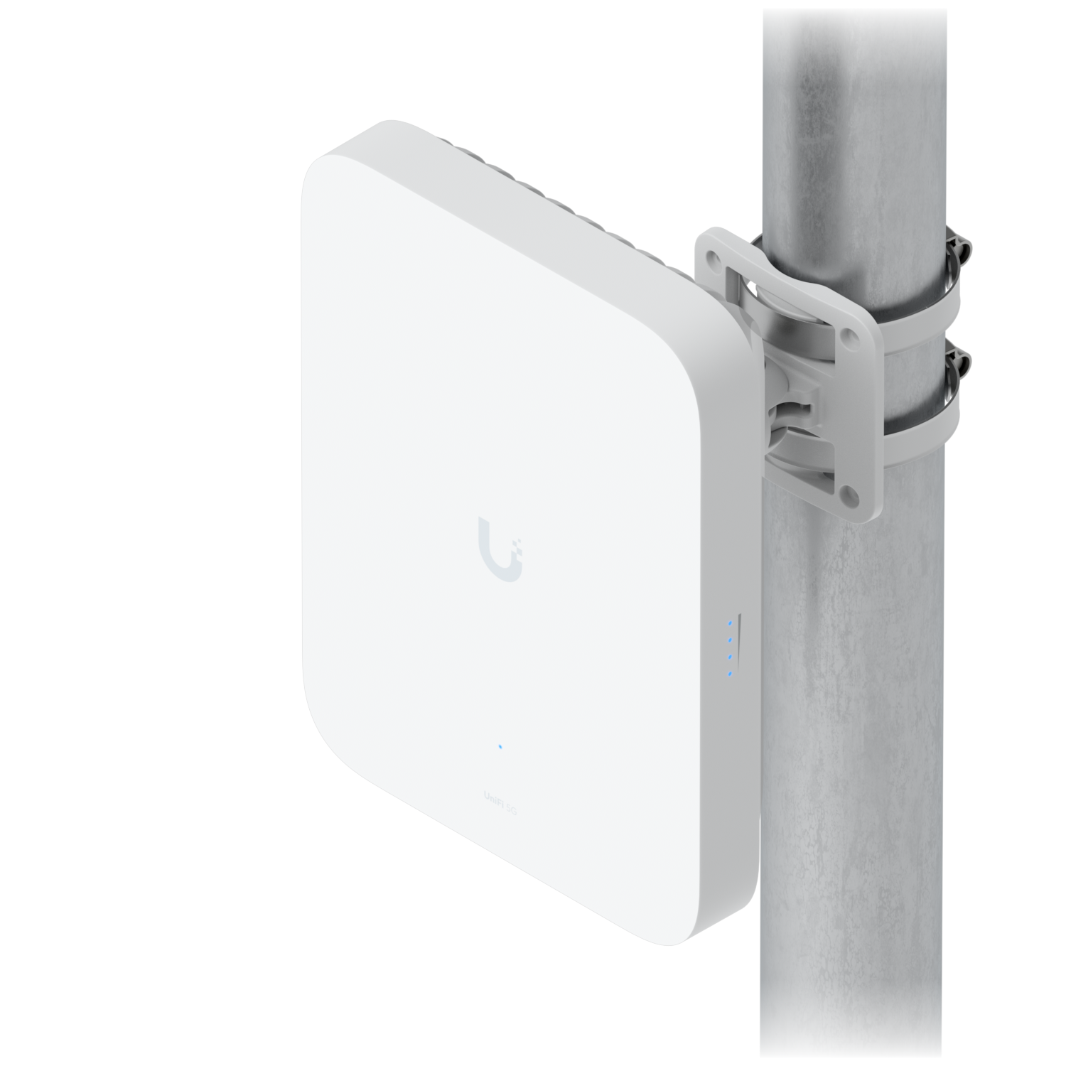 Ubiquiti U5G-MAX | UniFi 5G Max – Outdoor