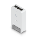 Ubiquiti UA-G3-SK | UniFi Access Starter Kit G3 – Default Title