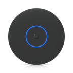 Ubiquiti U7-PRO-XG | UniFi U7 Pro XG | WiFi 7 | 10 GbE | PoE+ – Black