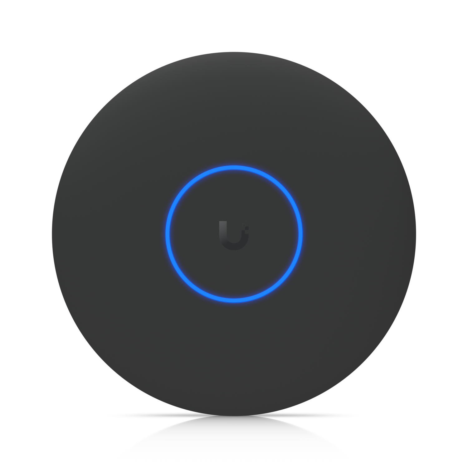 Ubiquiti U7-PRO-XG | UniFi U7 Pro XG | WiFi 7 | 10 GbE | PoE+ – Black