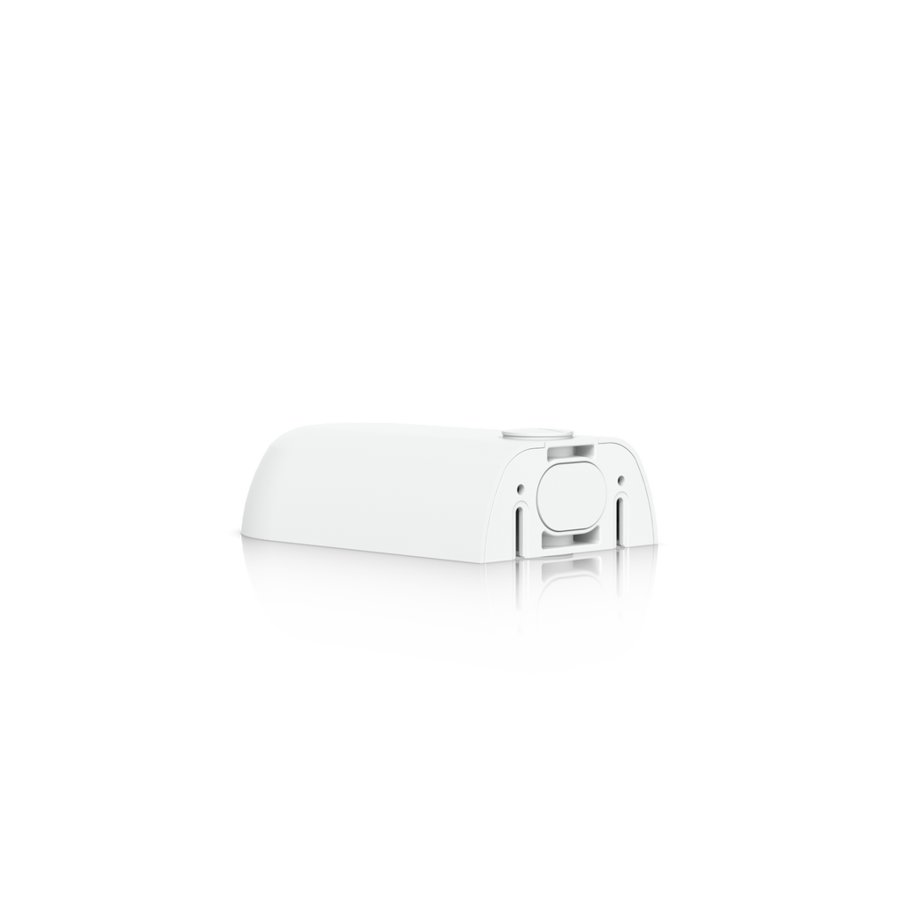 Ubiquiti UAC-CAMERA-AM | Camera Angle Mount – White