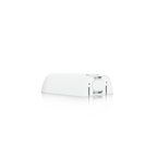 Ubiquiti UAC-CAMERA-AM | Camera Angle Mount – White