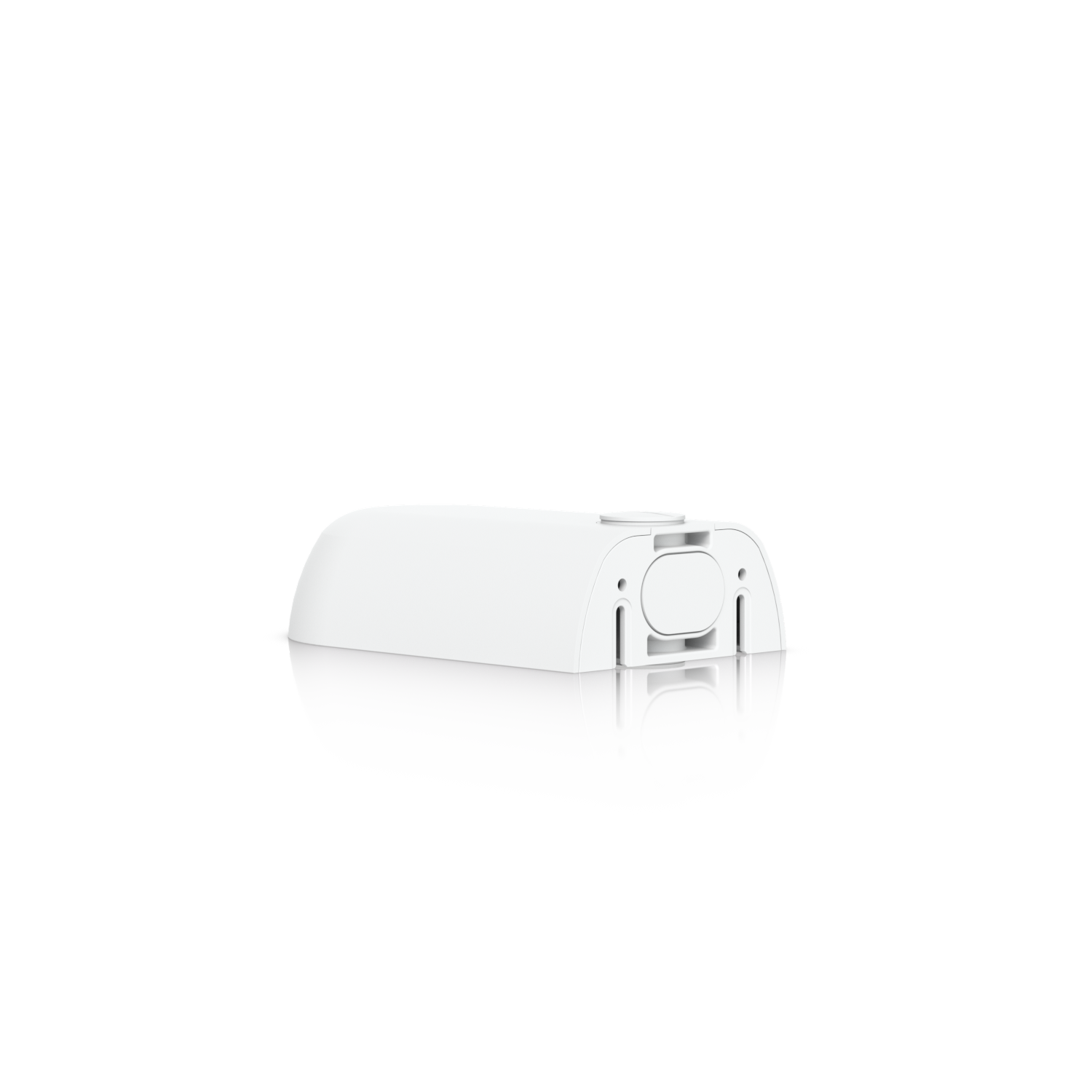 Ubiquiti UAC-CAMERA-AM | Camera Angle Mount – White