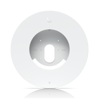 Ubiquiti UACC-G6-DOME-FM | G6 Dome Flush Mount – White