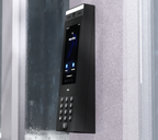 Ubiquiti UAC-INTERCOM-SAM | Intercom Surface Angle Mount – Default Title
