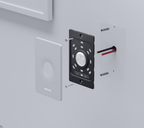 Ubiquiti UA-BUTTON | UniFi Access Button – Default Title