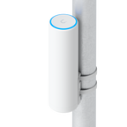 Ubiquiti U7-MESH | UniFi U7 Mesh | WiFi 7 | 2.5 GbE | PoE – Default Title