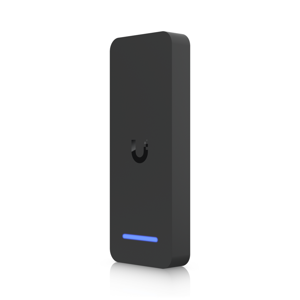 Ubiquiti UA-RETROFIT-READER | UniFi Retrofit Reader – White