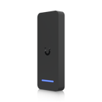 Ubiquiti UA-RETROFIT-READER | UniFi Retrofit Reader – White