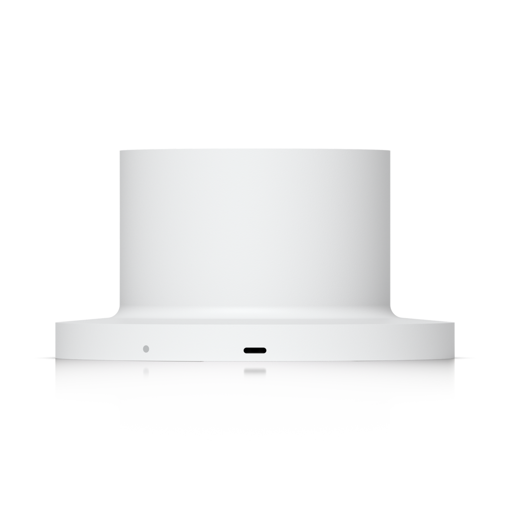 Ubiquiti UACC-G5-PTZ-SM | G5 PTZ Surface Mount – Black