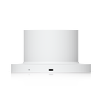 Ubiquiti UACC-G5-PTZ-SM | G5 PTZ Surface Mount – Black