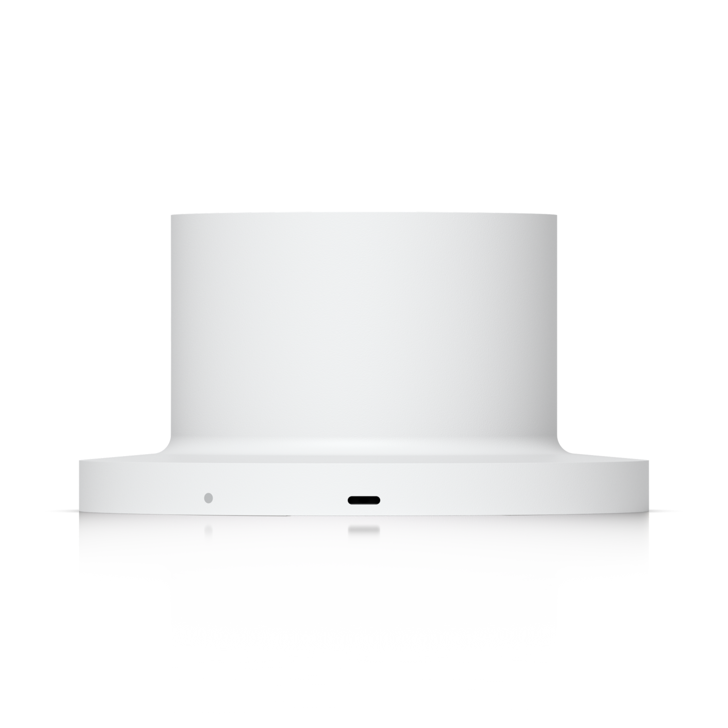 Ubiquiti UACC-G5-PTZ-SM | G5 PTZ Surface Mount – Black