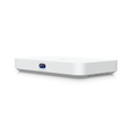 Ubiquiti UCG-FIBER | Cloud Gateway Fiber – Default Title