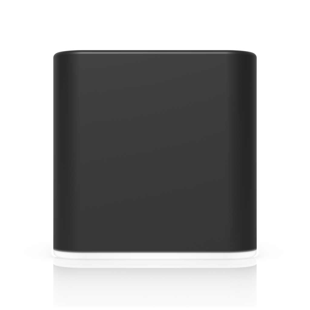 Ubiquiti ACB-ISP | airCube ISP AP – Default Title