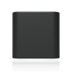 Ubiquiti ACB-ISP | airCube ISP AP – Default Title