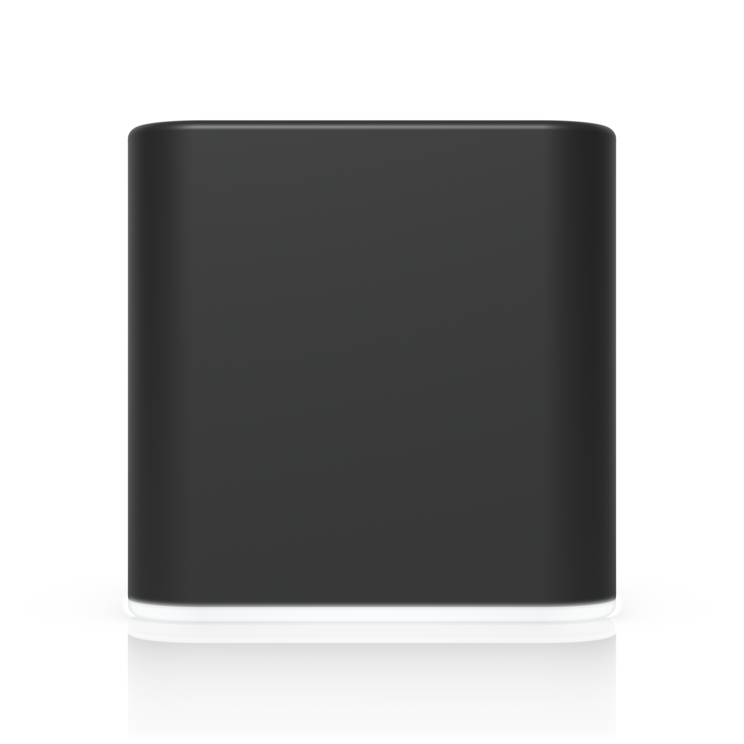 Ubiquiti ACB-ISP | airCube ISP AP – Default Title