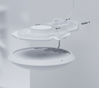 Ubiquiti UACC-AP-AM | Access Point Arm Mount – Default Title