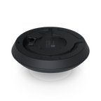 Ubiquiti UVC-AI-360 | AI 360 Camera | 2K | IPX4 (While Covered) | PoE – White