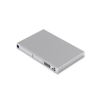 Ubiquiti UDM-SE | UniFi Dream Machine Special Edition | (1) 10G SFP+ – Default Title