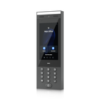 Ubiquiti UA-SK-GATE | UniFi Access Gate Starter Kit – Default Title