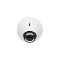 Ubiquiti UVC-G5-DOME | G5 Dome Camera | 2K | IPX4 (While Covered)… – Default Title