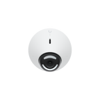 Ubiquiti UVC-G5-DOME | G5 Dome Camera | 2K | IPX4 (While Covered)… – Default Title