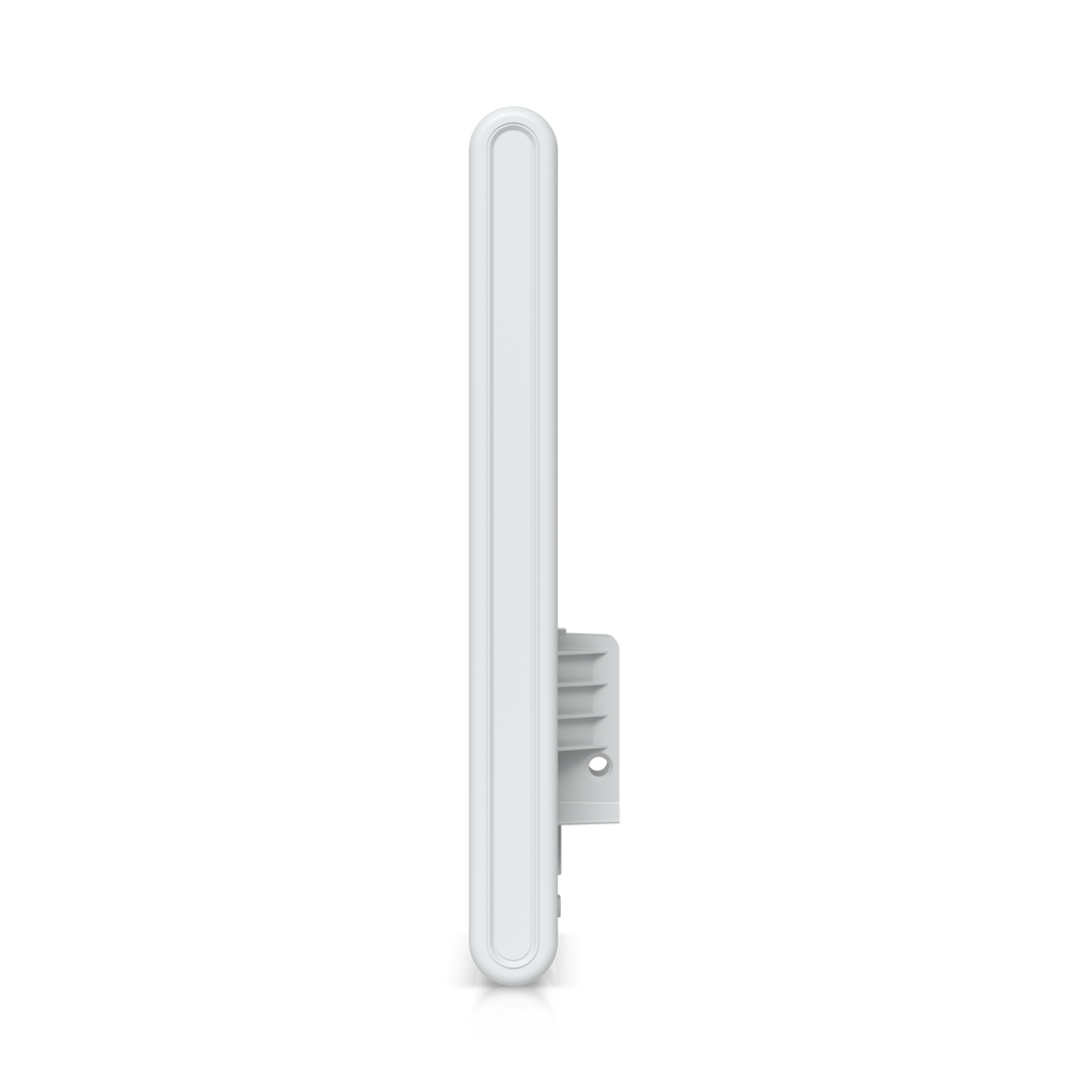 Ubiquiti U6-MESH-PRO | UniFi 6 Mesh Pro | WiFi 6 | GbE | PoE – Default Title