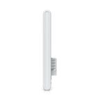 Ubiquiti U6-MESH-PRO | UniFi 6 Mesh Pro | WiFi 6 | GbE | PoE – Default Title