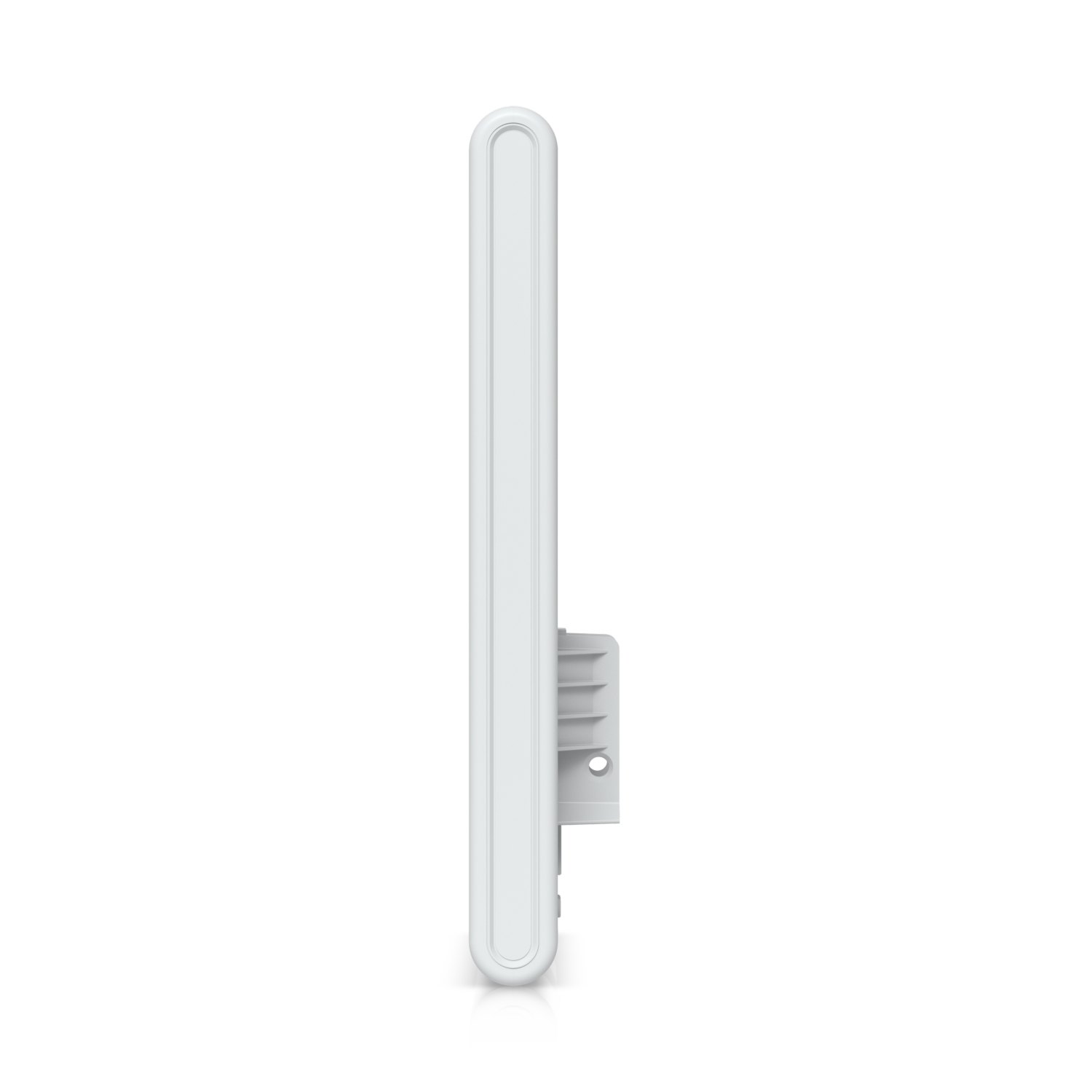 Ubiquiti U6-MESH-PRO | UniFi 6 Mesh Pro | WiFi 6 | GbE | PoE – Default Title