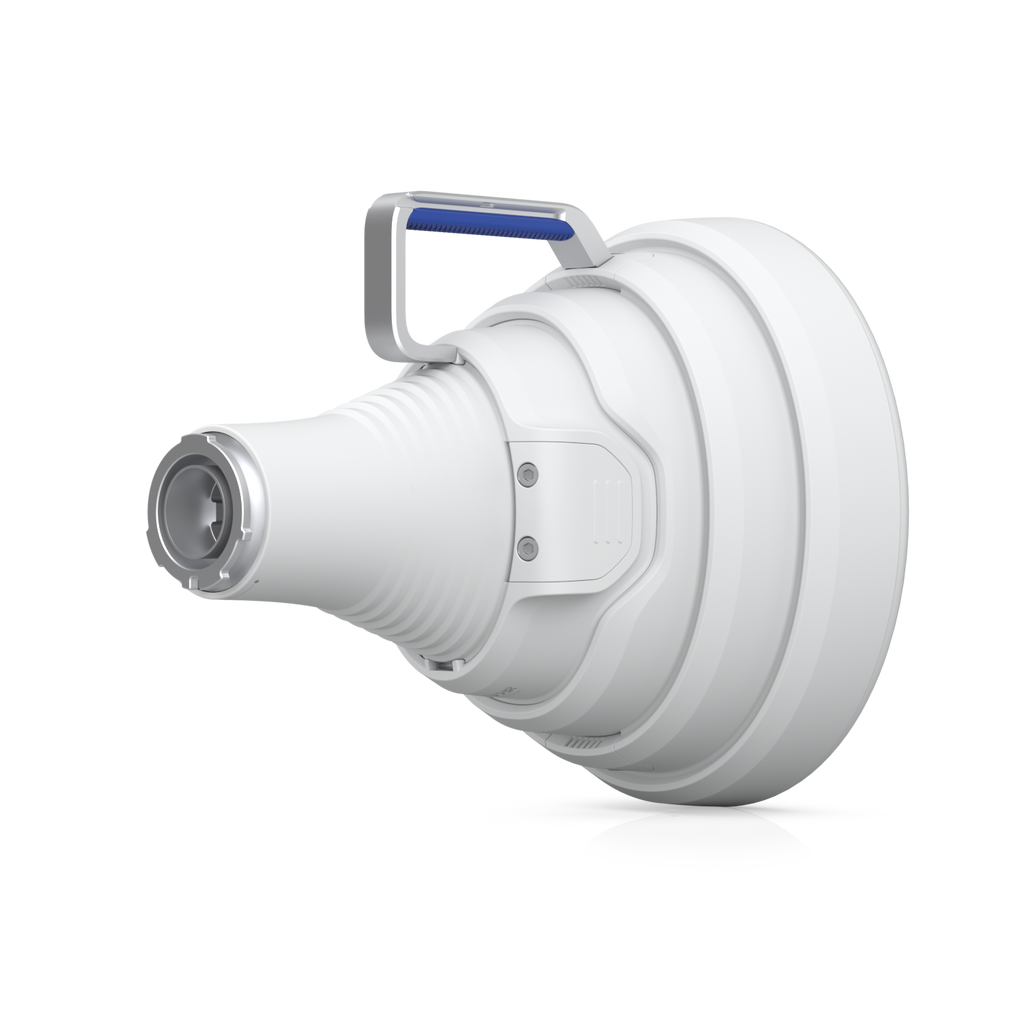 Ubiquiti UISP-HORN | UISP Horn Antenna – Default Title