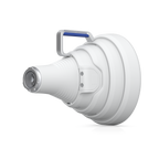 Ubiquiti UISP-HORN | UISP Horn Antenna – Default Title