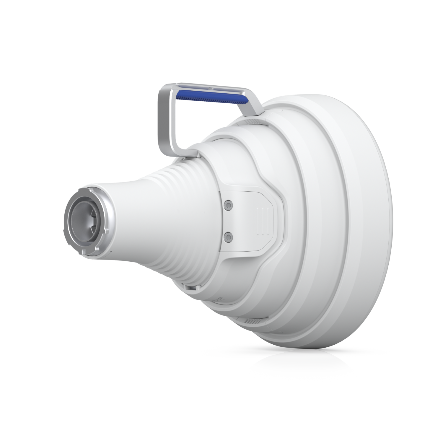 Ubiquiti UISP-HORN | UISP Horn Antenna – Default Title