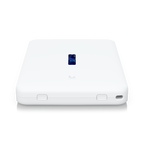 Ubiquiti UDW | UniFi Dream Wall – Default Title