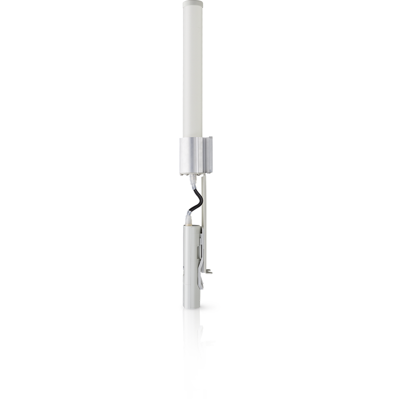 Ubiquiti AMO-5G10 | airMAX Omni Antenna 5 GHz – 10 dBi