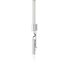 Ubiquiti AMO-5G10 | airMAX Omni Antenna 5 GHz – 10 dBi