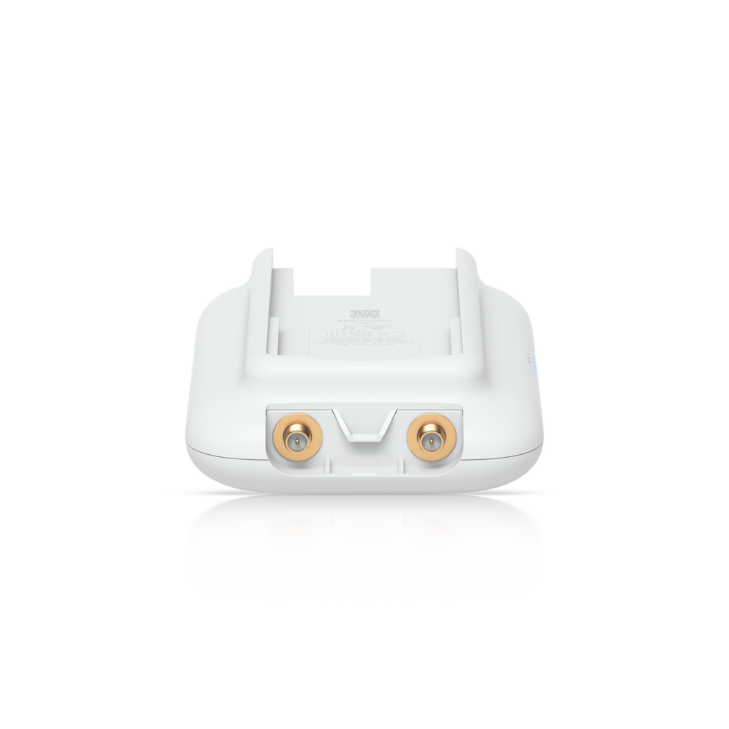 Ubiquiti UK-ULTRA | UniFi UK Ultra – Default Title