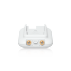 Ubiquiti UK-ULTRA | UniFi UK Ultra – Default Title