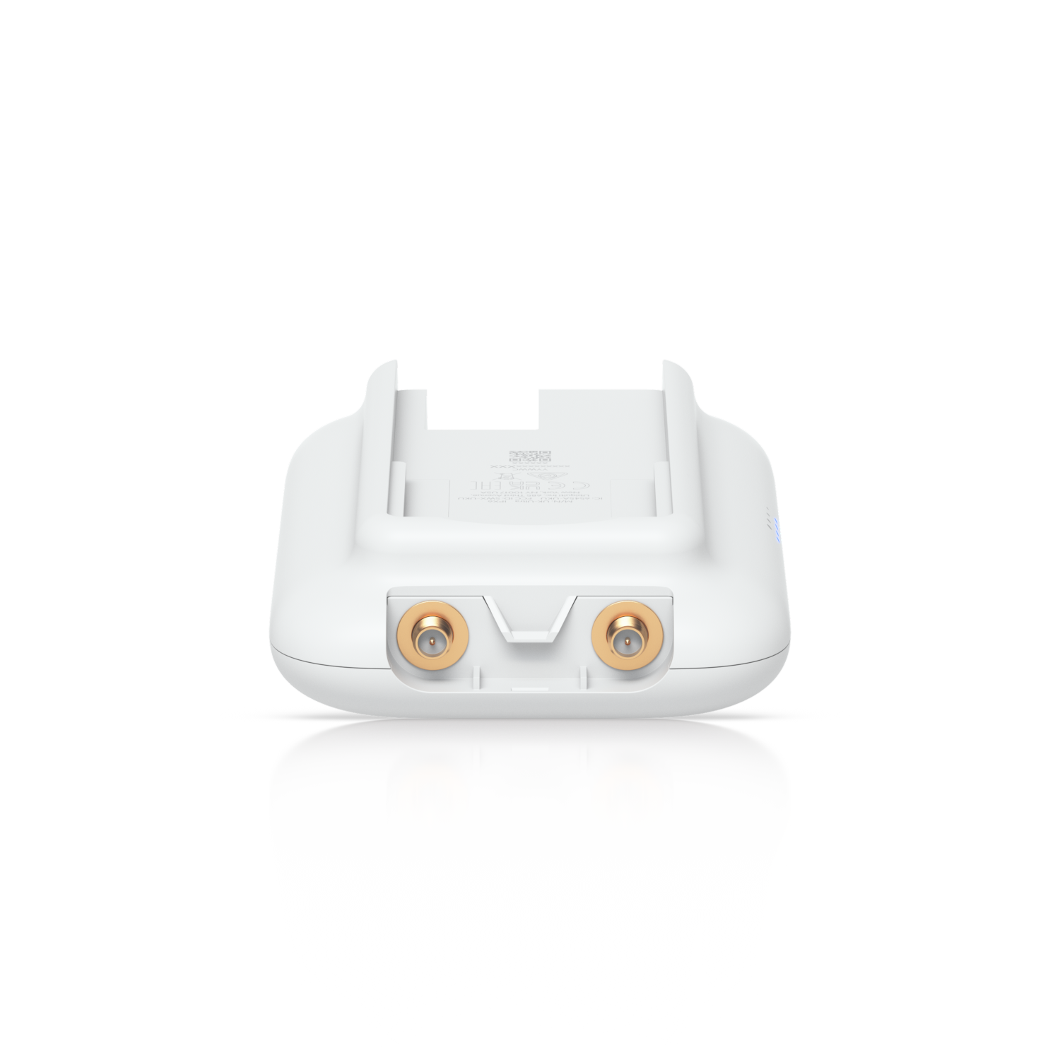 Ubiquiti UK-ULTRA | UniFi UK Ultra – Default Title