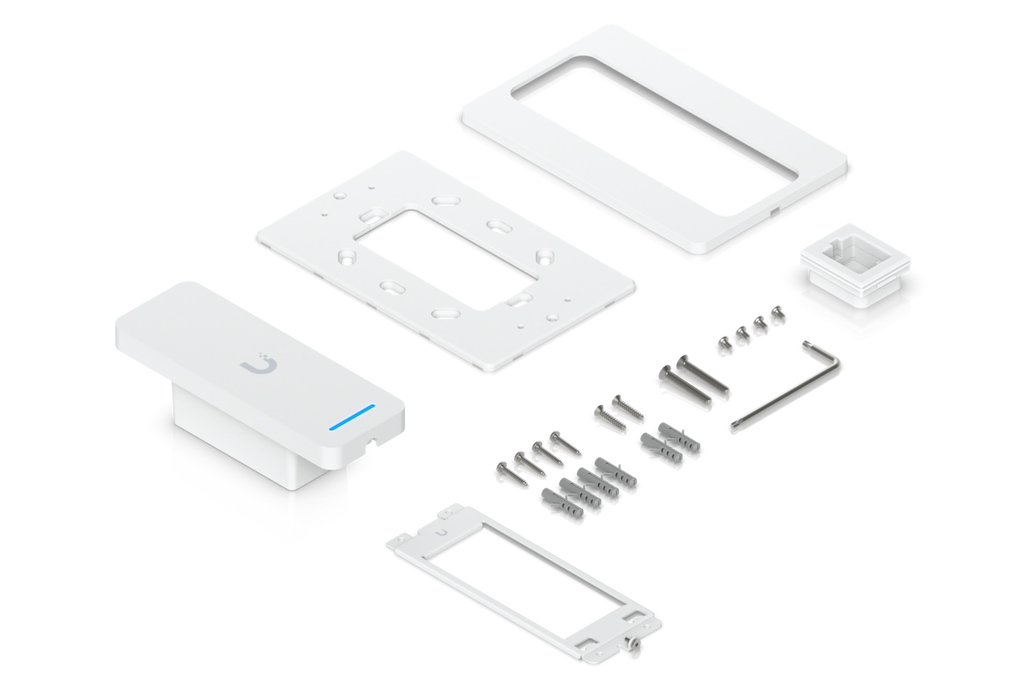 Ubiquiti UA-ULTRA | UniFi Access Ultra – Default Title