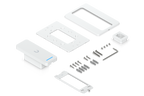Ubiquiti UA-ULTRA | UniFi Access Ultra – Default Title