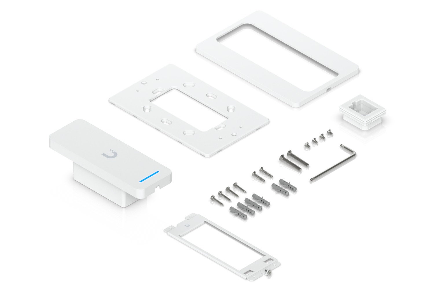 Ubiquiti UA-ULTRA | UniFi Access Ultra – Default Title